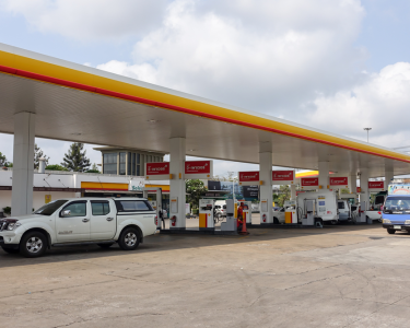 öl-und-gas-könnten-bald-zum-echten-mangelgut-werden