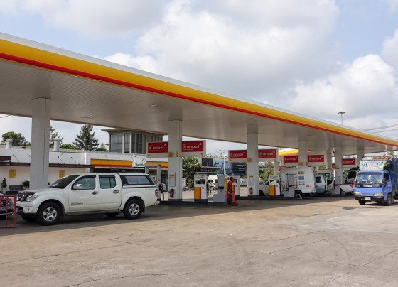 öl-und-gas-könnten-bald-zum-echten-mangelgut-werden