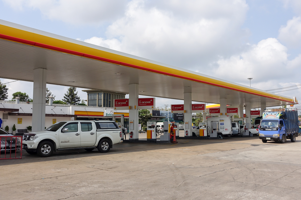 Droht bald Energiemangel in Deutschland?