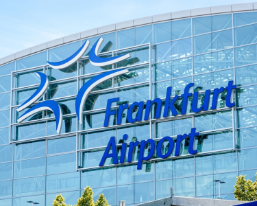 hormus-entspannung-lässt-airlines-aktien-steigen