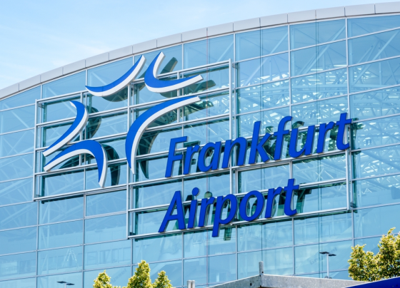 hormus-entspannung-lässt-airlines-aktien-steigen