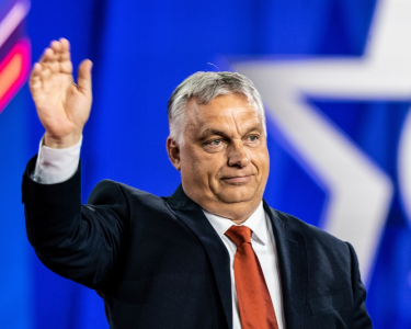 orbáns-ära-endet-mit-einem-politischen-beben
