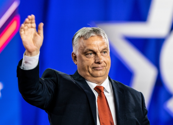 orbáns-ära-endet-mit-einem-politischen-beben