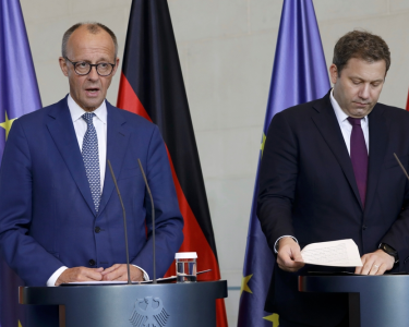 regierung-greift-nach-den-daten-aller-bürger