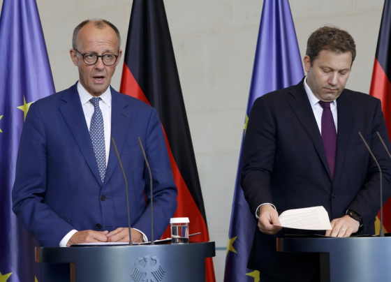 regierung-greift-nach-den-daten-aller-bürger