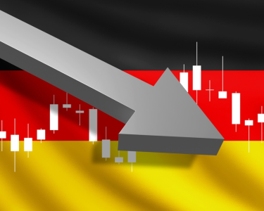 sentix-meldet-konjunkturabsturz-für-deutschland