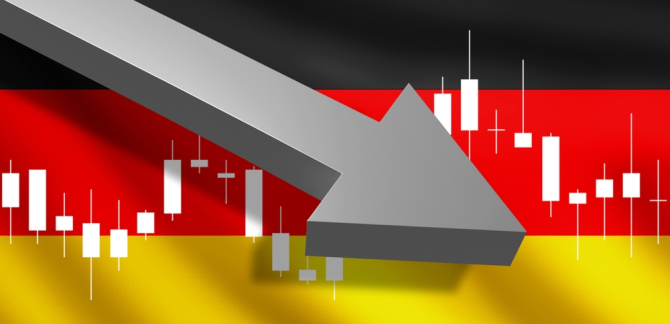 sentix-meldet-konjunkturabsturz-für-deutschland