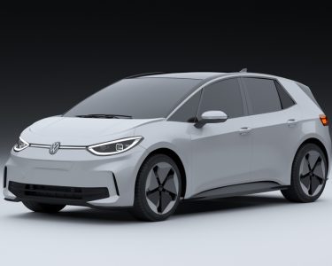 vw-id.3-zieht-an-tesla-in-deutschland-vorbei