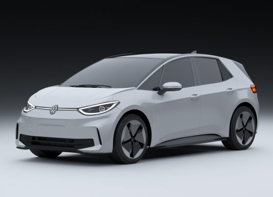 vw-id.3-zieht-an-tesla-in-deutschland-vorbei