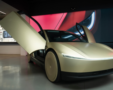 tesla-startet-das-cybercab-und-setzt-alles-auf-robotaxis