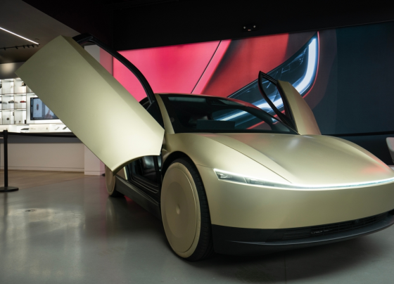 tesla-startet-das-cybercab-und-setzt-alles-auf-robotaxis