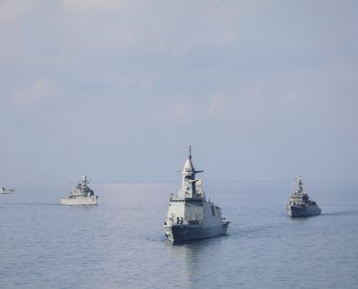 usa-beginnen-mit-der-blockade-von-hormus