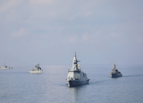 usa-beginnen-mit-der-blockade-von-hormus