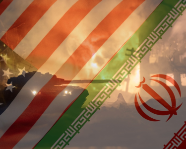 usa-erhöhen-mit-angriff-auf-charg-den-öldruck