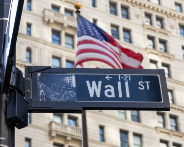 wall-street-feiert-hormus-öffnung-mit-kursfeuerwerk