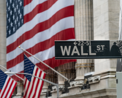 wall-street-startet-nach-waffenruhe-eine-kräftige-rallye