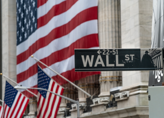 wall-street-startet-nach-waffenruhe-eine-kräftige-rallye