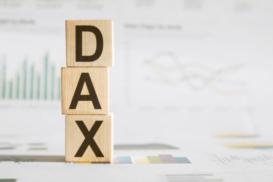 dax-steht-dicht-vor-einer-neuen-bestmarke