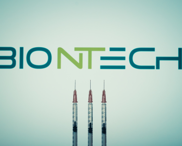 biontech-schock:-bis-zu-1.860-jobs-stehen-auf-der-kippe