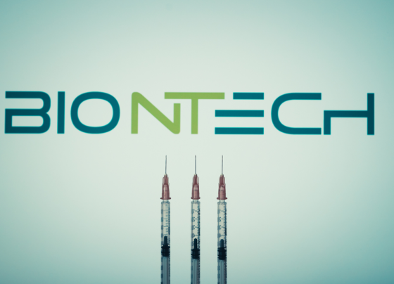 biontech-schock:-bis-zu-1.860-jobs-stehen-auf-der-kippe