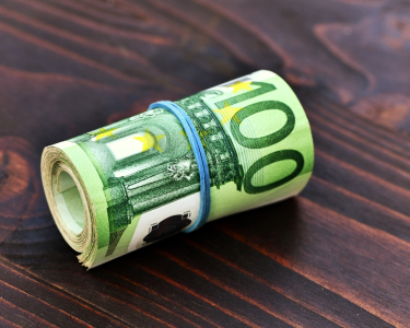 bundesrat-stoppt-die-1000-euro-prämie