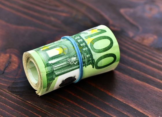 bundesrat-stoppt-die-1000-euro-prämie