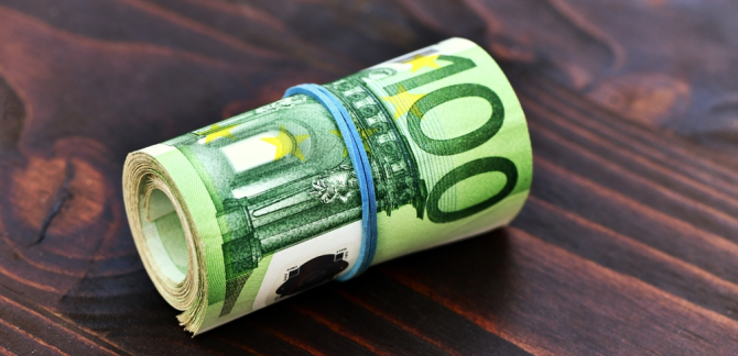 bundesrat-stoppt-die-1000-euro-prämie