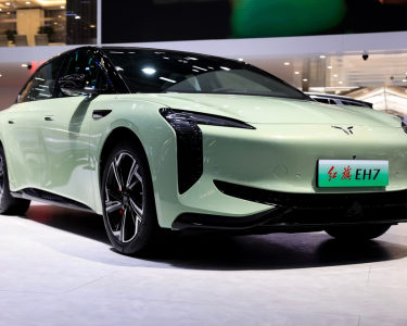 chinas-automarkt-schwächelt,-doch-die-exporte-explodieren