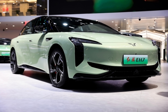 chinas-automarkt-schwächelt,-doch-die-exporte-explodieren