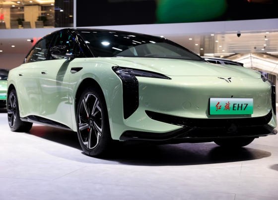 chinas-automarkt-schwächelt,-doch-die-exporte-explodieren