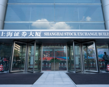 chinas-broker-beben-reißt-tech-aktien-mit