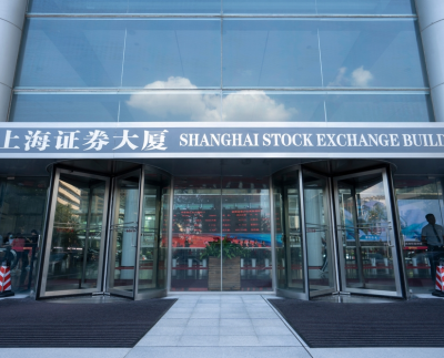 chinas-broker-beben-reißt-tech-aktien-mit
