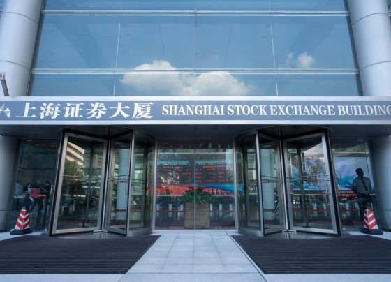 chinas-broker-beben-reißt-tech-aktien-mit