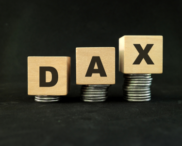 dax-bleibt-auf-rekordkurs