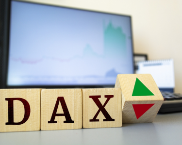dax-legt-am-feiertag-deutlich-zu
