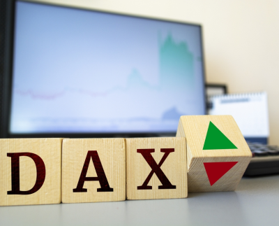 dax-legt-am-feiertag-deutlich-zu