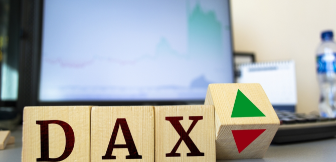 dax-legt-am-feiertag-deutlich-zu