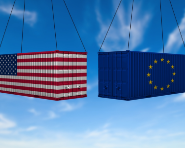 eu-besiegelt-zollpakt-und-rechnet-schon-mit-neuem-streit