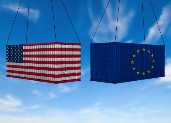 eu-besiegelt-zollpakt-und-rechnet-schon-mit-neuem-streit
