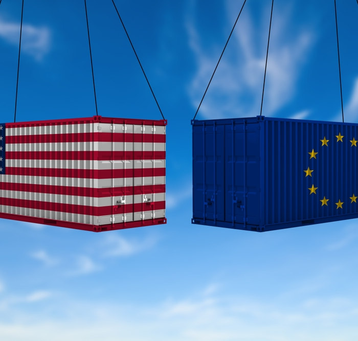 eu-besiegelt-zollpakt-und-rechnet-schon-mit-neuem-streit