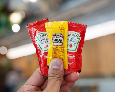 eu-verbannt-plastik-sachets-aus-restaurants
