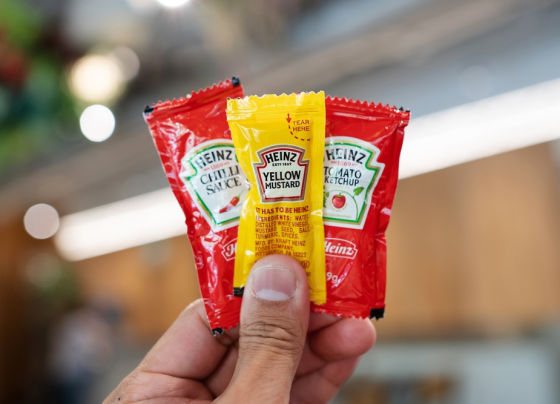 eu-verbannt-plastik-sachets-aus-restaurants