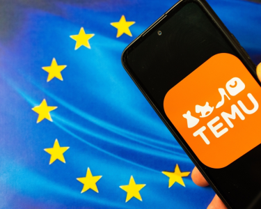 eu-verhängt-232-millionen-strafe-gegen-temu