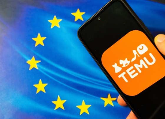eu-verhängt-232-millionen-strafe-gegen-temu