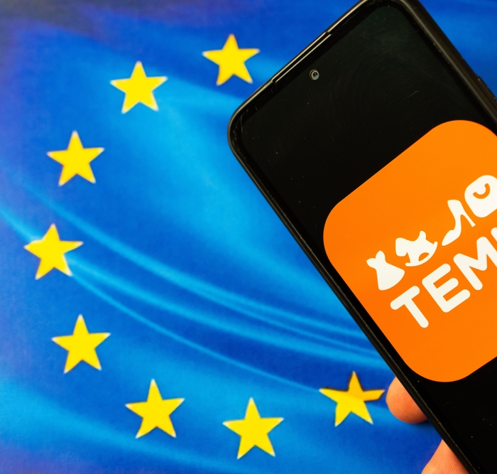 eu-verhängt-232-millionen-strafe-gegen-temu