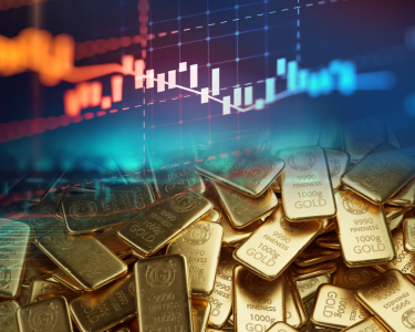 gold-gerät-unter-druck
