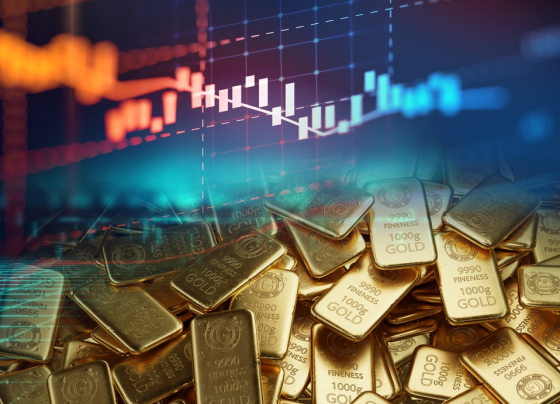 gold-gerät-unter-druck