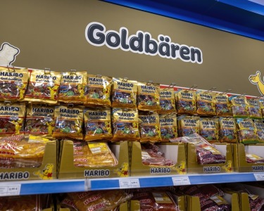 haribo-wächst-gegen-den-deutschen-trend