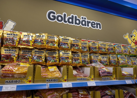 haribo-wächst-gegen-den-deutschen-trend