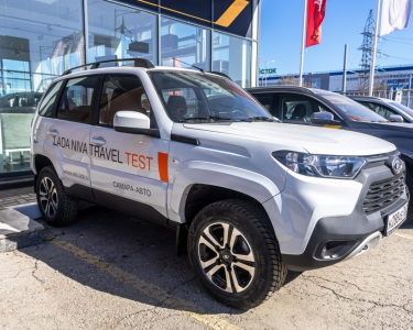 lada-verschwindet-nach-50-jahren-vom-deutschen-markt